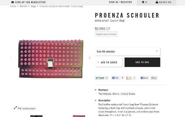 Proenza_Schouler_Extra_Small__lunch_Bag__-_The_Webster_-_Farfetch.com