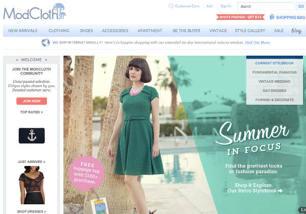 Vintage_Clothing__Cute_Dresses__Indie___Retro_Women_s_Clothing___ModCloth
