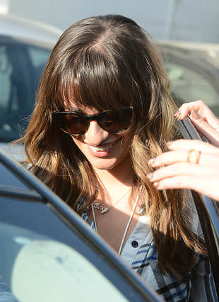 leamichelewithneckless