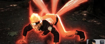 Naruto_The_Movie_