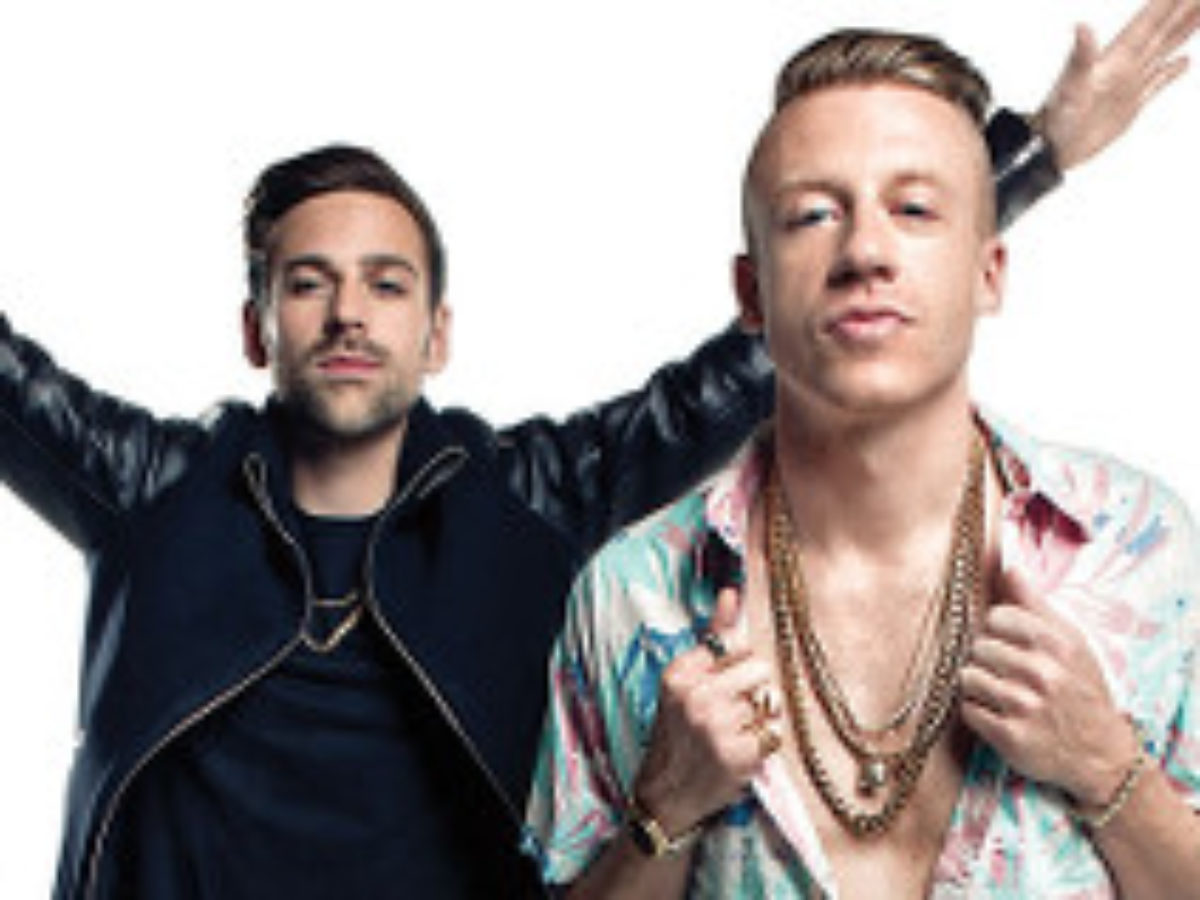 サマソニ出演 マックルモア ライアンルイス 曲 Wikiまとめ Macklemore Ryan Lewis きらきらペリー