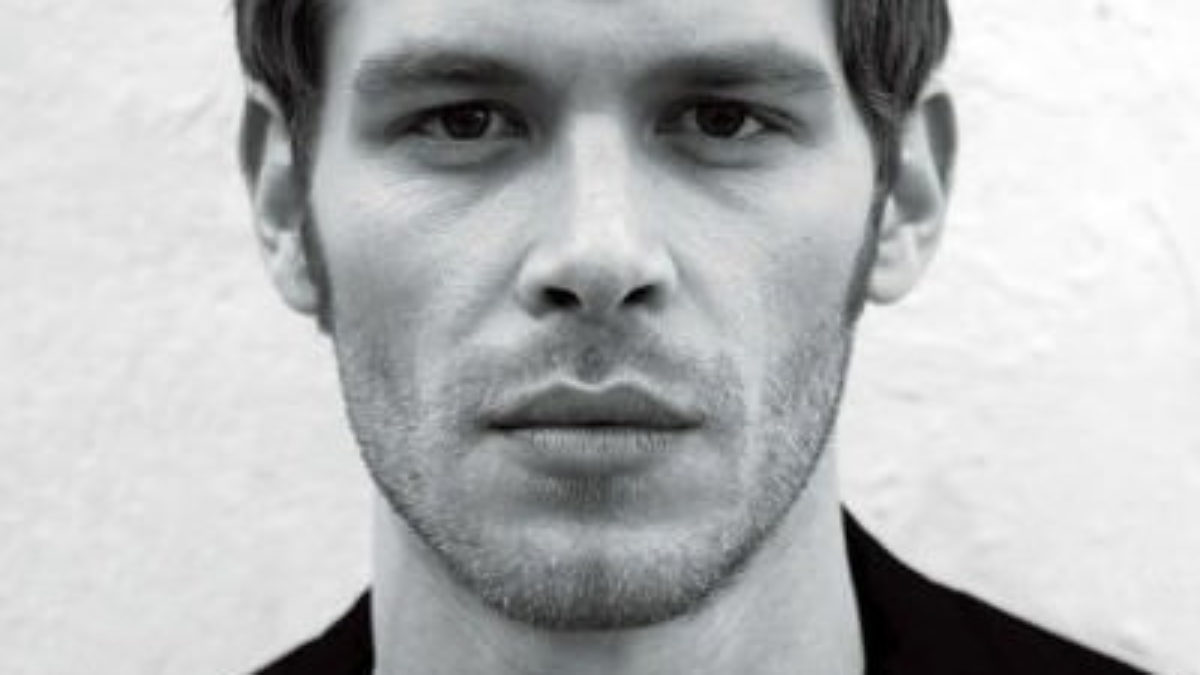 ヴァンパイア ダイアリーズ ジ オリジナルズ 出演 ジョセフ モーガン画像 出演作品 Wikiまとめ Joseph Morgan For Vampire Diaries The Originals きらきらペリー