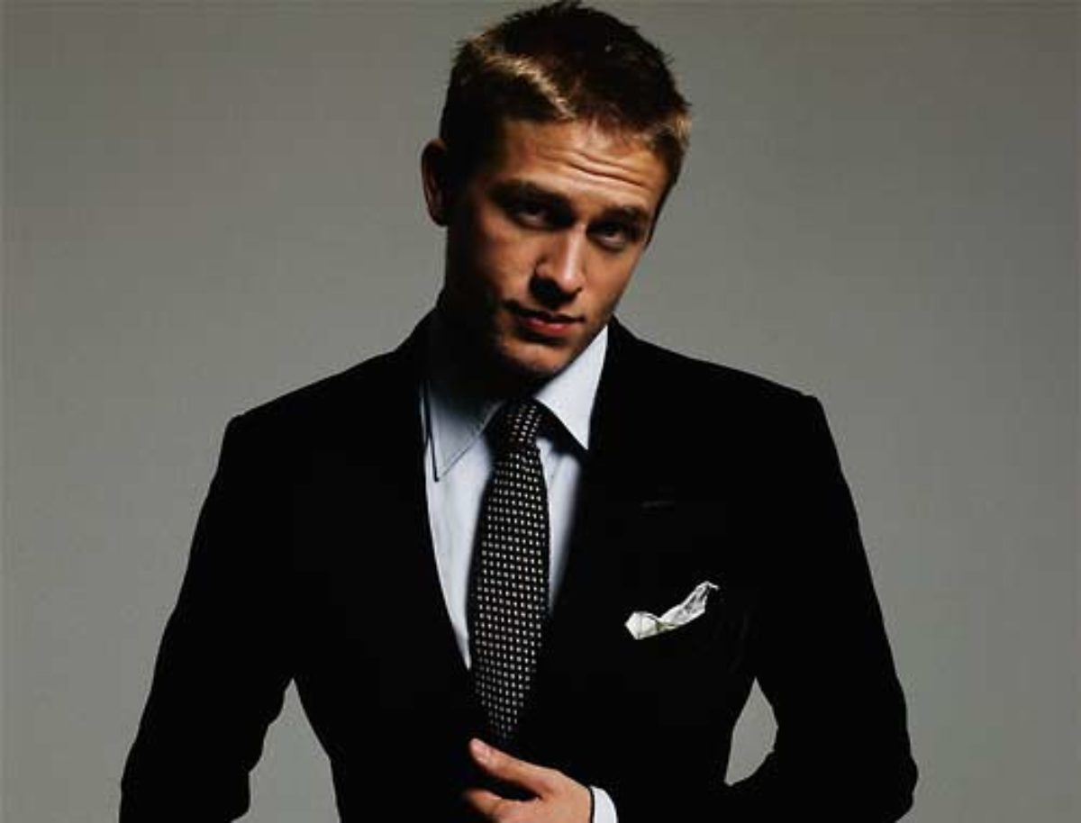 映画 フィフティ シェイズ オブ グレイ からチャーリー ハナムが降板 きらきらペリー