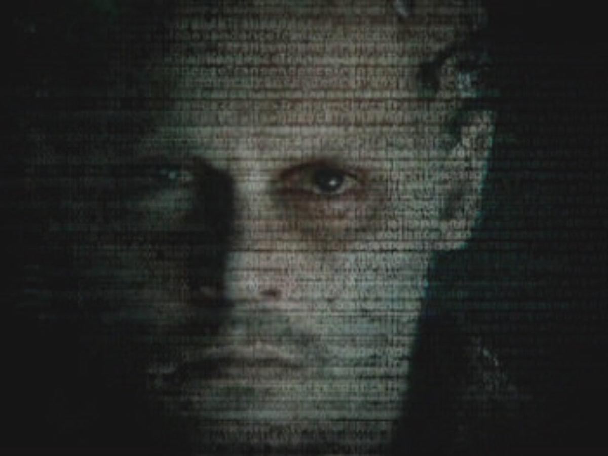 ジョニーデップ主演 映画 トランセンデンス 予告編 Transcendence Johnny Depp Sci Fi Movie きらきらペリー