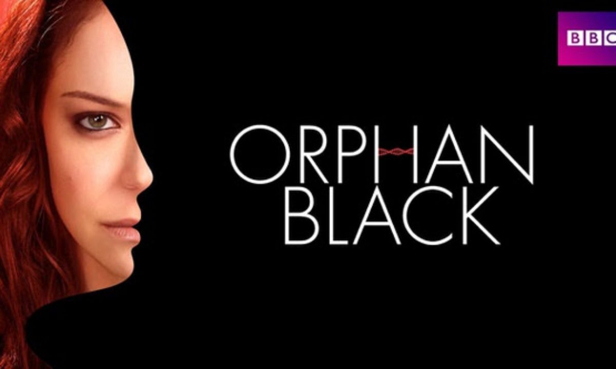 15年4月放送 オーファンブラック シーズン3 Orphan Black Season3 予告編が公開 きらきらペリー