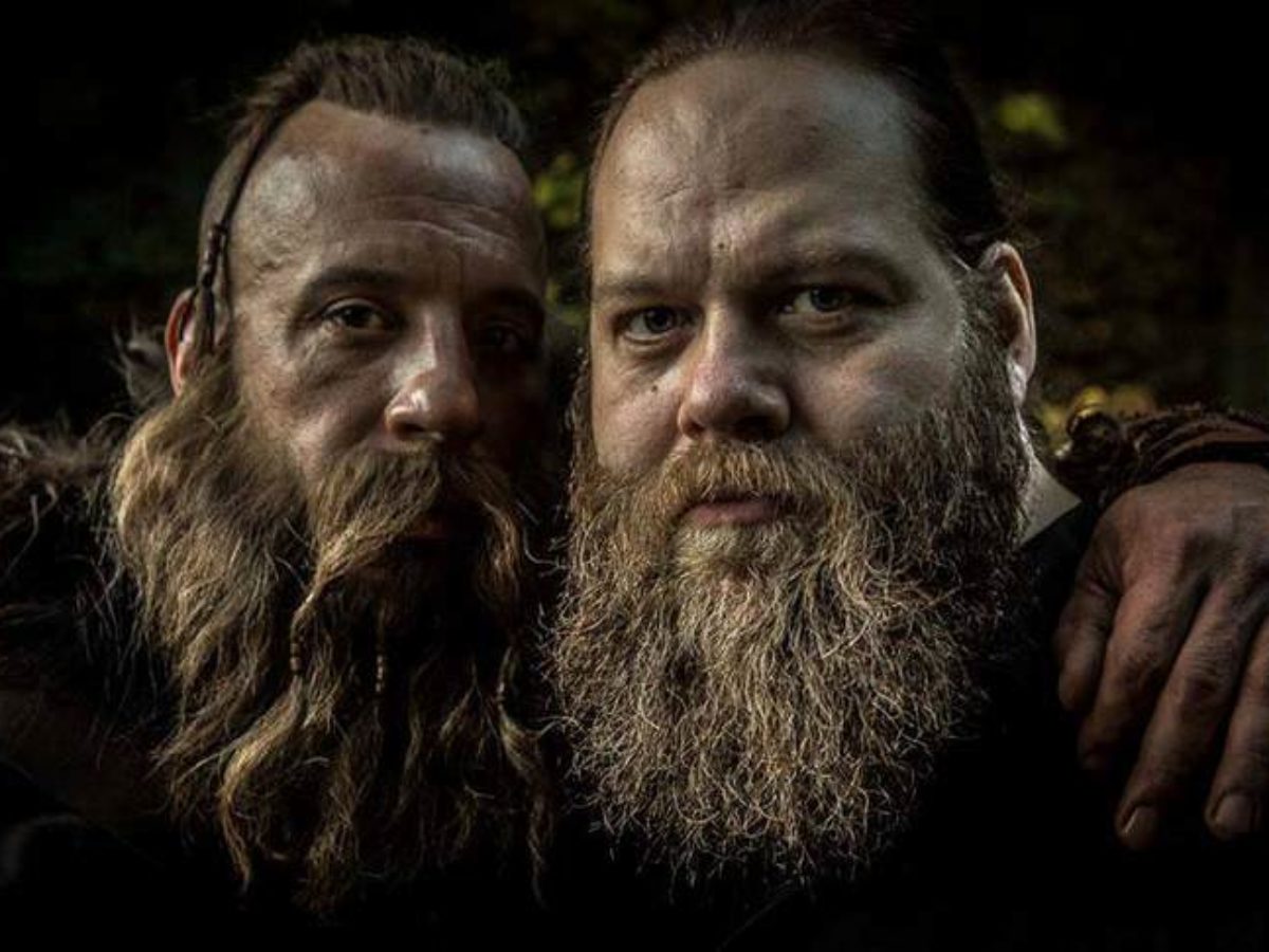 映画 The Last Witch Hunter ラストウィッチハンター ヴィン ディーゼル主演 きらきらペリー