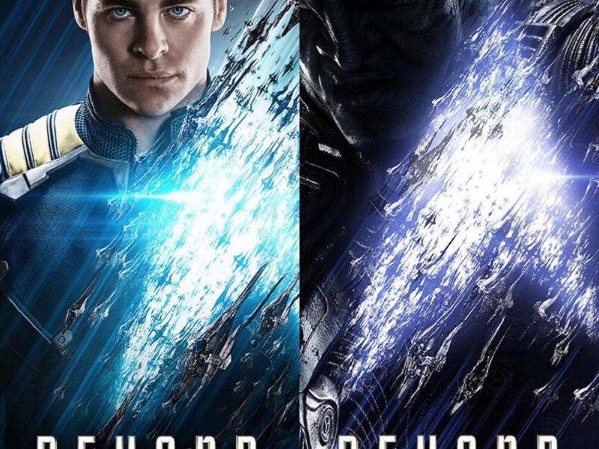 映画 スタートレック ビヨンド スタトレシリーズ最新作 10 22日本公開 Star Trek Beyond きらきらペリー 映画 スタートレック ビヨンド スタトレシリーズ最新作 10 22日本公開 Star Trek Beyond きらきらペリー