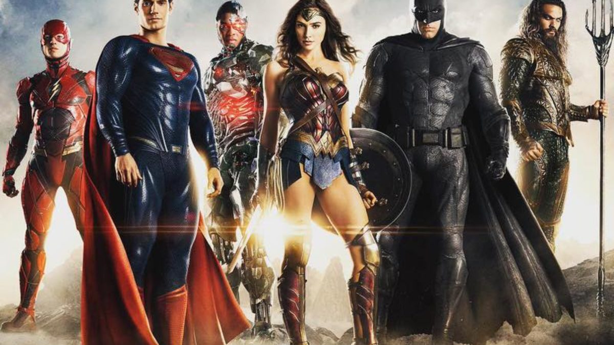 映画 ワンダーウーマン Wonder Woman ガル ガドットとクリスパインが共演 きらきらペリー