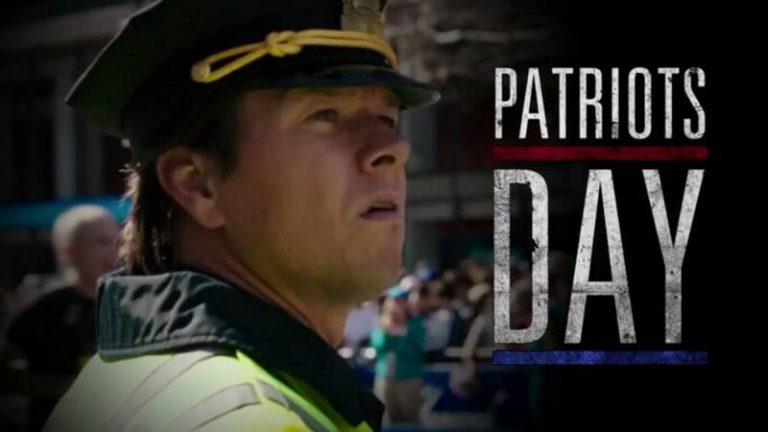 映画 ペイトリオッツデイ Patriots Day ボストンマラソン爆弾テロ事件を映画化 きらきらペリー