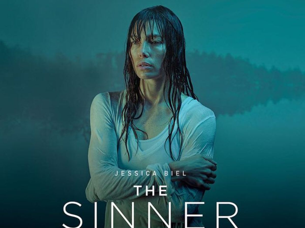 海外ドラマ The Sinner ネタバレ 感想 オチ 結末 Netflix 記憶を埋める女 きらきらペリー