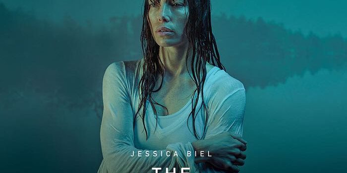 海外ドラマ「The Sinner」ザ・シナー 動機不明の衝動的殺人の謎 海外ドラマ「The Sinner」ザ・シナー 動機不明の衝動的殺人の謎