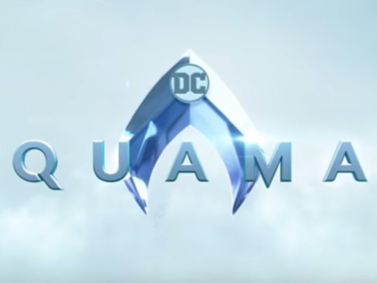 映画 アクアマン ネタバレ感想 トリビア あらすじ Aquaman