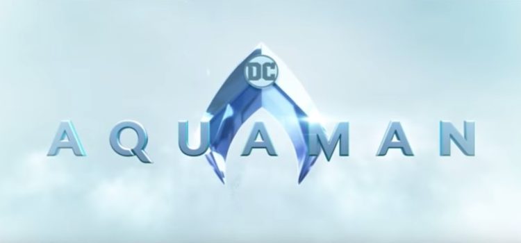 映画 アクアマン ネタバレ感想 トリビア あらすじ AQUAMAN 映画 アクアマン ネタバレ感想 トリビア あらすじ AQUAMAN